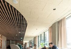 Khác 4 Instytut Zdrowia Sofra Fit & SPA Mielno