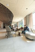 Khác 4 Instytut Zdrowia Sofra Fit & SPA Mielno