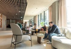 Others 4 Instytut Zdrowia Sofra Fit & SPA Mielno