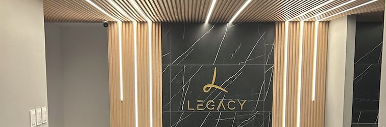 Lain-lain Melhores Flats - Espaçoso a 100m do mar