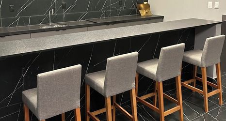 기타 2 Melhores Flats - Espaçoso a 100m do mar