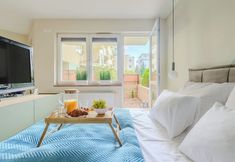 Others 6 P&O Apartments Szajnowicza