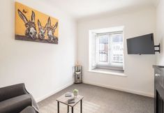 其他 3 Host Stay St Martin s Road