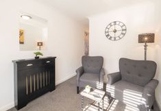 其他 6 Host Stay St Martin s Road