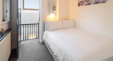 其他 2 Host Stay St Martin s Road