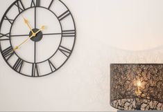 其他 7 Host Stay St Martin s Road