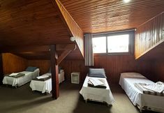 기타 3 Pousada Canela Garden