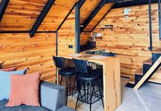 Lainnya 6 Wonder of Nature Sapanca