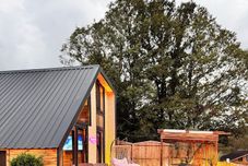 Lainnya Wonder of Nature Sapanca