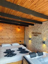 Lainnya 4 Wonder of Nature Sapanca