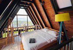 Lainnya 3 Wonder of Nature Sapanca