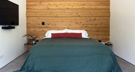 Others 2 Coldbrook Bed and Breakfast