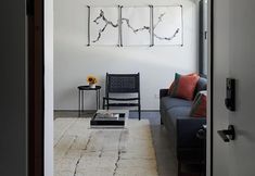 Others 3 Coldbrook Bed and Breakfast