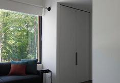 Others 4 Coldbrook Bed and Breakfast