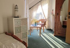 Others 2 Schicke Doppelhaushaelfte in Nessmersiel