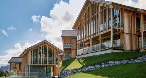 Others 2 Lovely Apartment With Terrace