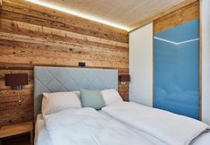 Others 3 Lovely Apartment With Terrace