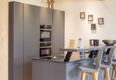 Others 6 Lovely Apartment With Terrace