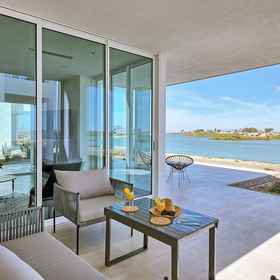 Primary image 1 Costa Divina LV 62 by Kivoya, Hotel Sonora