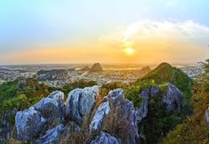 其他 6 Shila Boutique Villa Danang