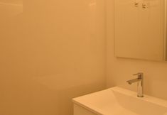 Khác 7 Seaside Escape w/ Balcony