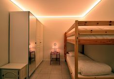 Khác 2 Seaside Escape w/ Balcony