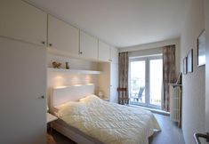 Lain-lain 4 Sleek Apartment w/ Dual Terraces