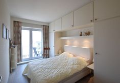 Lain-lain 2 Sleek Apartment w/ Dual Terraces