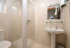 Lain-lain 7 Sandringham Hotel