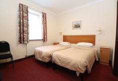 Lain-lain 2 Sandringham Hotel