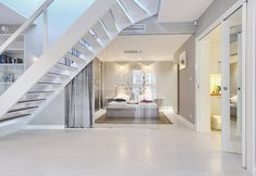 Khác 3 Imperial Apartments - Na Fali