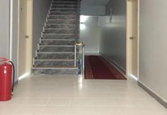 其他 7 Emin Panorama Hotel