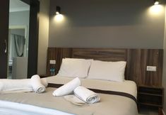 其他 3 Emin Panorama Hotel