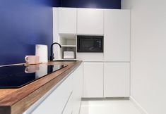 Khác 6 Imperial Apartments - Grand Molo