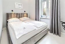 Lain-lain Imperial Apartments - Grand Molo