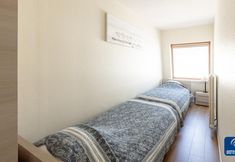 Khác 4 Apartment in De Haan Near the Beach