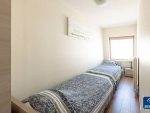 Khác 4 Apartment in De Haan Near the Beach