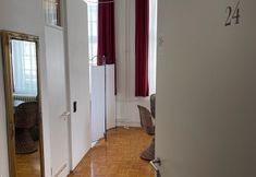 Others 3 WHLIVING - Apartments & Studios