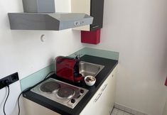 Others 7 WHLIVING - Apartments & Studios