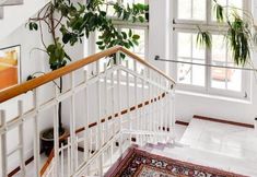 Others 2 WHLIVING - Apartments & Studios