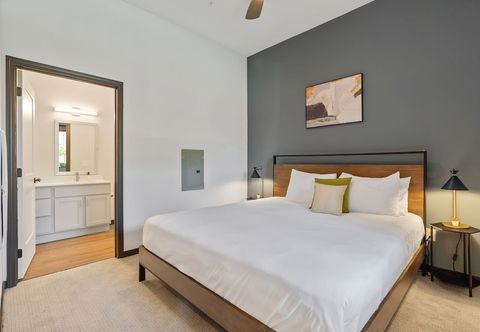 Others Cozysuites Mass w Parking Lounge Roof Deck 39