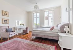 Others 3 Imperial Apartments - Sopocki Style