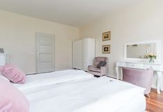 기타 7 Imperial Apartments - Sopocki Style