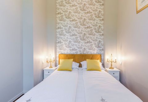 기타 Imperial Apartments - Sopocki Style