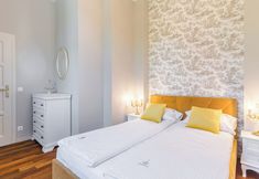 기타 2 Imperial Apartments - Sopocki Style