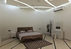 Others 5 VIP resort chalet 21