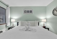 Others 2 Bluewater Resort 207