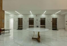 Others 3 AGA - Ag Art Residences by Anora Spaces