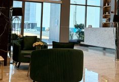 其他 4 Al Safwa Two