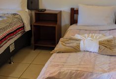 Lain-lain 5 Pousada Natureza da Terra